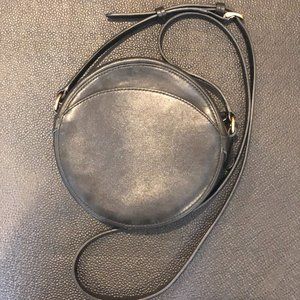 round crossbody_ banana republic